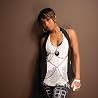 Image of Keri Hilson