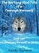 An American Werewolf in Idaho (The Barking Mad Tale of a Teenage Werewolf)