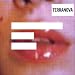 Terranova-Hitchhiking Non Stop With No Particular Destinatio