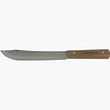 Ontario Knife 7030 Old Hickory Butcher Knife