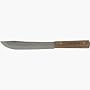 Old Hickory Butcher Knife