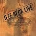 Live at B.B. King Blues Club/Collect