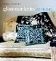 Glamour Knits at Home: 15 Sensuous Designs to Knit and Keep Forever (Erika Knight Collectibles)