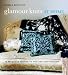 Glamour Knits at Hom...