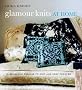 Glamour Knits at Home: 15 Sensuous Designs to Knit and Keep Forever (Erika Knight Collectibles) Glamour Knits at Home: 15 Sensuous Designs to Knit and Keep Forever (Erika Knight Collectibles)