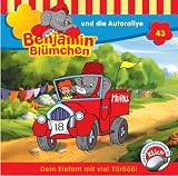 - Und Die Autoralley