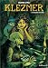 Klezmer (Tome 1-Conqu�te de l'Est)