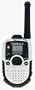 Motorola Talkabout T280 2-Mile 14-Channel Two-Way Radio (Black)