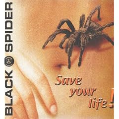 Save your life (Ramin Mix)