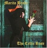 The Celtic Rose