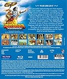 Image de Mahabharat Hindi/ Tamil / Telugu 7 Disc Blu Ray Pack Collectors Edition (Includes Shrimad bhagwadgit