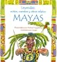 Leyendas, mitos, cuentos y otros relatos mayas / Legends, myths, stories and other Mayan Tales (Leyendas, Mitos, Cuentos Y Otros Relatos / Legends, Myths, Stories and Other Tales) (Spanish Edition)