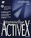 Books : Presenting Activex