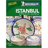Istanbulpar Michelin