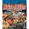 buy the best war games