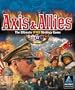 Axis & Allies