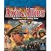 Axis & Allies