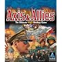 Axis & Allies