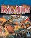 VideoGames : Axis & Allies
