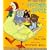 My Very First Mother Goose