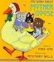 My Very First Mother Goose