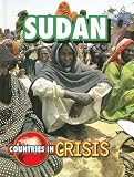 Sudan (Countries in Crisis)