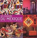Les Couleurs du Mexique