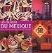 Books : Les Couleurs du Mexique