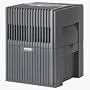 Gac-Vencor #5014436 LW14 Grey Airwasher