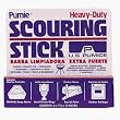 U. S. Pumice HDW-12 Pumie Scouring Stick