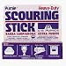 U. S. Pumice HDW-12 Pumie Scouring Stick