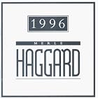 1996 by Merle Haggard