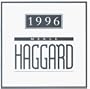 1996