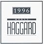 1996