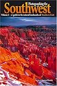 Photographing the Southwest: Volume 1--Southern Utah (2nd Ed.) (Photographing the Southwest)