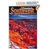 Photographing the Southwest: Volume 1--Southern Utah (2nd Ed.) (Photographing the Southwest)