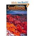 A Guide to the Natural Landmarks of Southern Utah: 1 (Photographing the Soutwest)