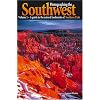 Photographing the Southwest: A guide to the natural landmarks of Southern Utah