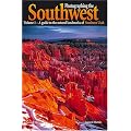 A Guide to the Natural Landmarks of Southern Utah: 1 (Photographing the Soutwest)