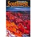 Photographing the Southwest: Volume 1--Southern Utah (2nd Ed.) (Photographing the Southwest)