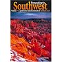 Photographing the Southwest: Volume 1--Southern Utah (2nd Ed.) (Photographing the Southwest)
