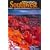 Photographing the Southwest: Volume 1--Southern Utah (2nd Ed.) (Photographing the Southwest)
