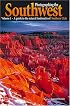 Photographing the Southwest: Volume 1--Southern Utah (2nd Ed.) (Photographing the Southwest)