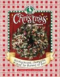 Gooseberry Patch Christmas: Book 6 (Gooseberry Patch)