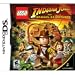 LEGO Indiana Jones: The Original Adventures for Nintendo DS