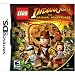 LEGO Indiana Jones: The Original Adventures (Nintendo DS)
