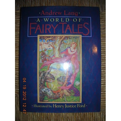A World of Fairy Tales products]＠az books｜PChome Online 個人新聞台