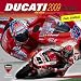 Ducati 2009 MotoGP and Superbike Review: Official World Championship Review (Motogp & Superbike)