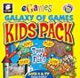 Kids Pack