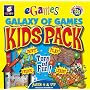 Kids Pack